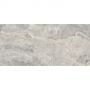 Плитка Azulejos Benadresa Saphire Nacre Pulido Rect. 1200x600