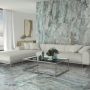 Плитка Azulejos Benadresa Saphire Nacre Pulido Rect. 1200x600