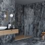 Плитка Azulejos Benadresa Saphire Nacre Pulido Rect. 1200x600