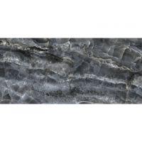 Плитка Azulejos Benadresa Saphire Nuit Pulido Rect. 1200x600
