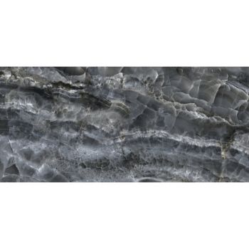 Плитка Azulejos Benadresa Saphire Nuit Pulido Rect. 1200x600