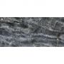 Плитка Azulejos Benadresa Saphire Nuit Pulido Rect. 1200x600