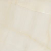 Плитка Azulejos Benadresa Newbury Rect. PR6060LB 600x600
