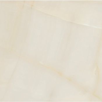 Плитка Azulejos Benadresa Newbury Rect. PR6060LB 600x600