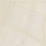 Плитка Azulejos Benadresa Newbury Rect. PR6060LB 600x600