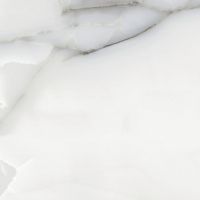 Плитка Azulejos Benadresa Newbury White Pulido Rect. PR6060P 600x600