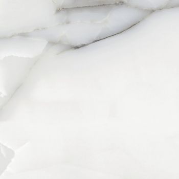 Плитка Azulejos Benadresa Newbury White Pulido Rect. PR6060P 600x600