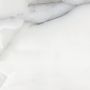 Плитка Azulejos Benadresa Newbury White Pulido Rect. PR6060P 600x600