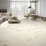 Плитка Azulejos Benadresa Newbury White Pulido Rect. PR6060P 600x600