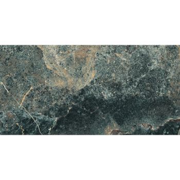 Плитка Azulejos Benadresa Icaro Musk Pulido Rect. P6012 GRP 600x1200