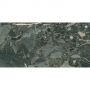 Плитка Azulejos Benadresa Indi Green Pulido Rect. P6012 GRP 600x1200