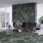 Плитка Azulejos Benadresa Indi Green Pulido Rect. P6012 GRP 600x1200