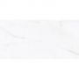 Плитка Azulejos Benadresa Status Natural Rect. P6012L 600x1200