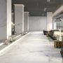 Плитка Azulejos Benadresa Status Natural Rect. P6012L 600x1200