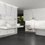 Плитка Azulejos Benadresa Status Natural Rect. P6012L 600x1200