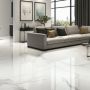 Плитка Azulejos Benadresa Status Natural Rect. P6012L 600x1200