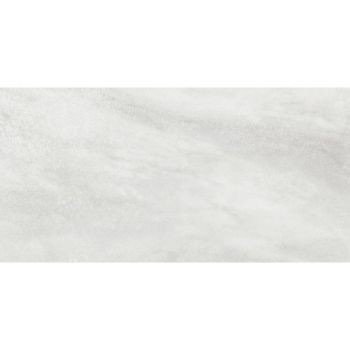 Плитка Azulejos Benadresa Irham Gris Pulido Rect. P6012P 600x1200