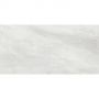 Плитка Azulejos Benadresa Irham Gris Pulido Rect. P6012P 600x1200