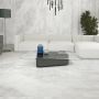 Плитка Azulejos Benadresa Irham Gris Pulido Rect. P6012P 600x1200