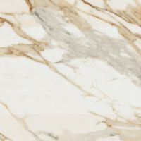Плитка Azulejos Benadresa Medici Gold Natural Rect. PR8080L 800x800
