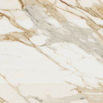 Плитка Azulejos Benadresa Medici Gold Natural Rect. PR8080L 800x800