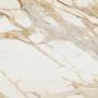 Плитка Azulejos Benadresa Medici Gold Natural Rect. PR8080L 800x800