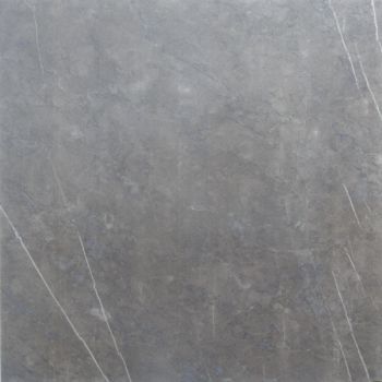 Плитка Azuvi Aran Grey 600x600