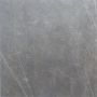 Плитка Azuvi Aran Grey 600x600