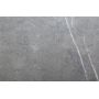 Плитка Azuvi Aran Grey 600x600