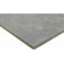 Плитка Azuvi Aran Grey 600x600