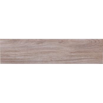Плитка Azuvi Rovere Veneziano 900x225