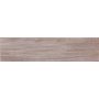 Плитка Azuvi Rovere Veneziano 900x225