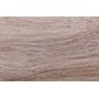 Плитка Azuvi Rovere Veneziano 900x225