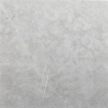 Плитка Azuvi Aran Light Gray Gloss 600x600