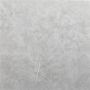 Плитка Azuvi Aran Light Gray Gloss 600x600