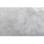 Плитка Azuvi Aran Light Gray Gloss 600x600