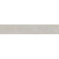 Плитка Azuvi Woodcode Sand 1200x200