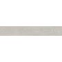 Плитка Azuvi Woodcode Sand 1200x200
