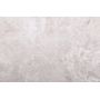 Плитка Azuvi Grick Cream Gloss 600x600
