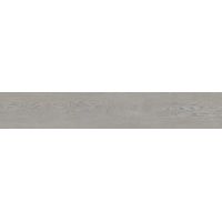 Плитка Azuvi Woodcode Gray 1200x200