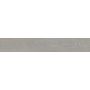 Плитка Azuvi Woodcode Gray 1200x200