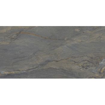 Плитка Azuvi African Gol Pul 1200x600