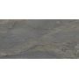 Плитка Azuvi African Gol Pul 1200x600