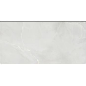 Плитка Azuvi Onyx White Pul 1200x600