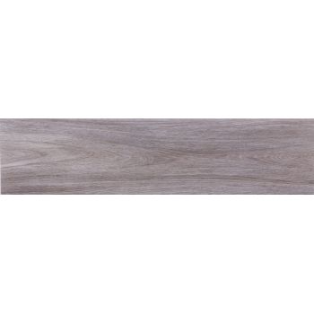 Плитка Azuvi Rovere Grafite 900x225