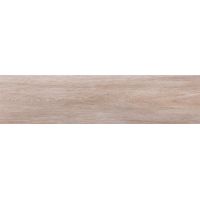 Плитка Azuvi Rovere Montblanc 900x225