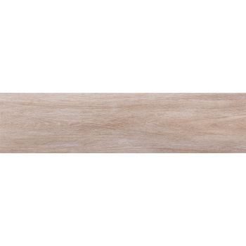 Плитка Azuvi Rovere Montblanc 900x225