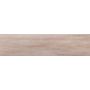 Плитка Azuvi Rovere Montblanc 900x225