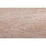 Плитка Azuvi Rovere Montblanc 900x225