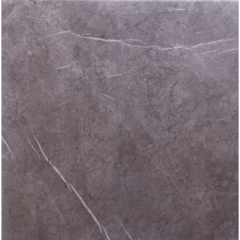 Плитка Azuvi Aran Dark Grey 600x600